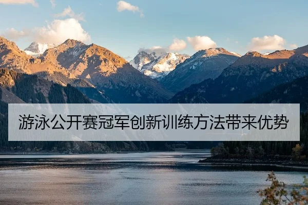 you-yong-gong-kai-sai-guan-jun-chuang-xin-xun-lian-fang-fa-dai-lai-you-shi-2-371.jpg